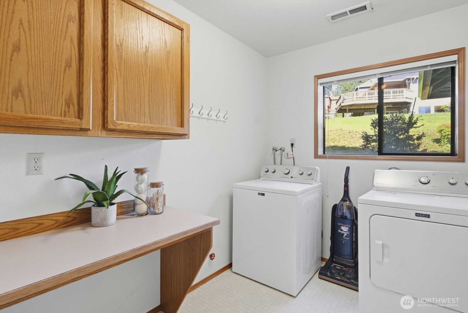 5005 NW Terrace View Drive , Bremerton, WA 98312
