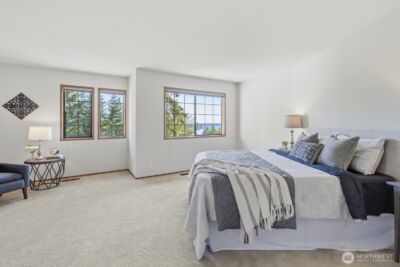 5005 NW Terrace View Drive , Bremerton, WA 98312 - Photo 15