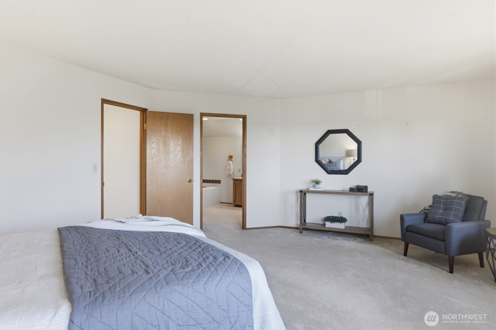 5005 NW Terrace View Drive , Bremerton, WA 98312