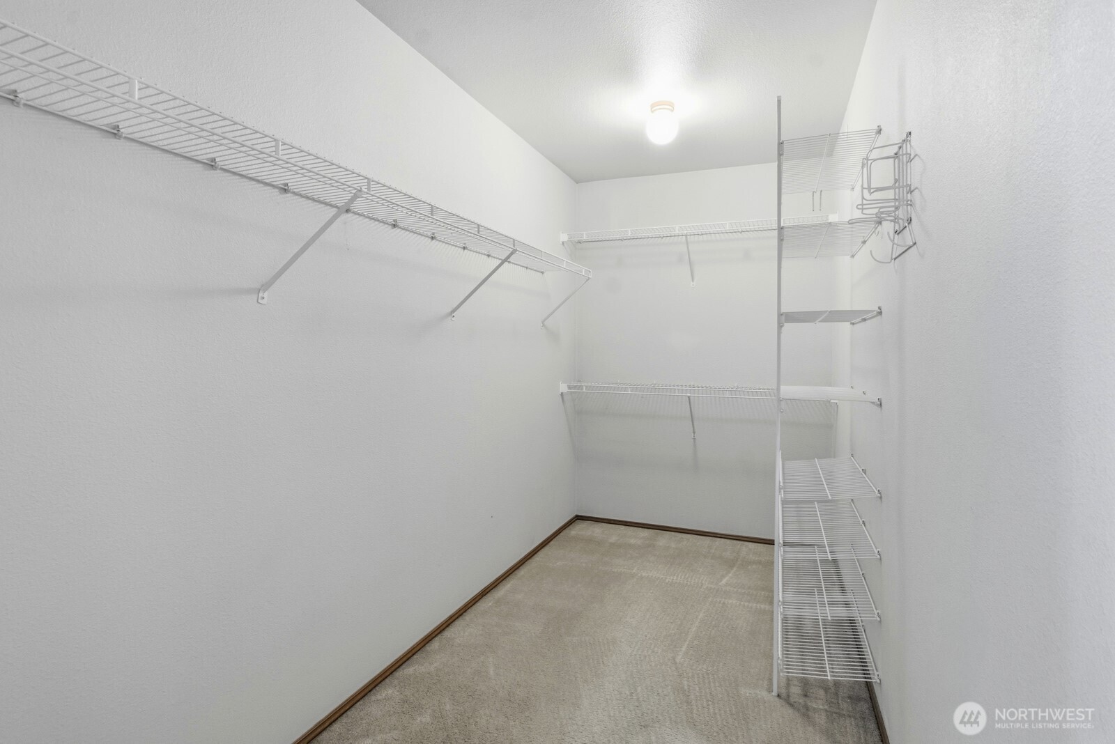5005 NW Terrace View Drive , Bremerton, WA 98312
