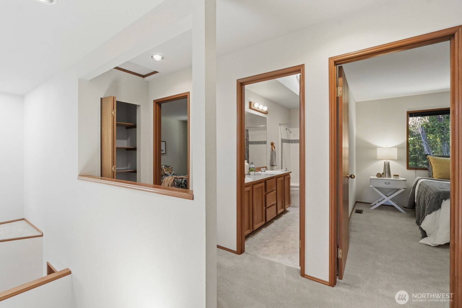 5005 NW Terrace View Drive , Bremerton, WA 98312
