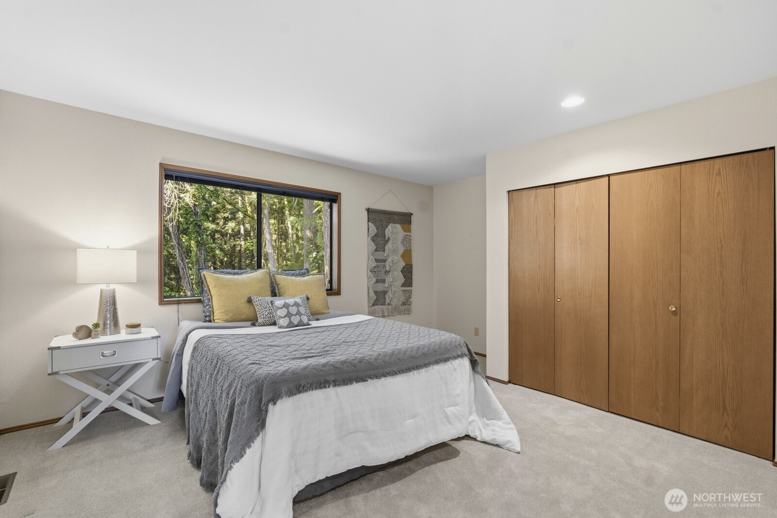 5005 NW Terrace View Drive , Bremerton, WA 98312
