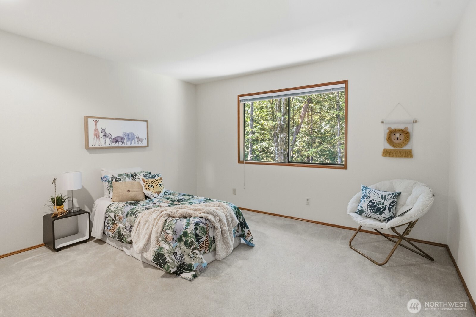 5005 NW Terrace View Drive , Bremerton, WA 98312