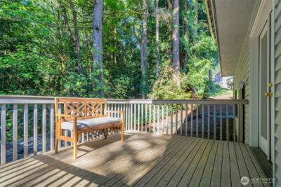 5005 NW Terrace View Drive , Bremerton, WA 98312 - Photo 26