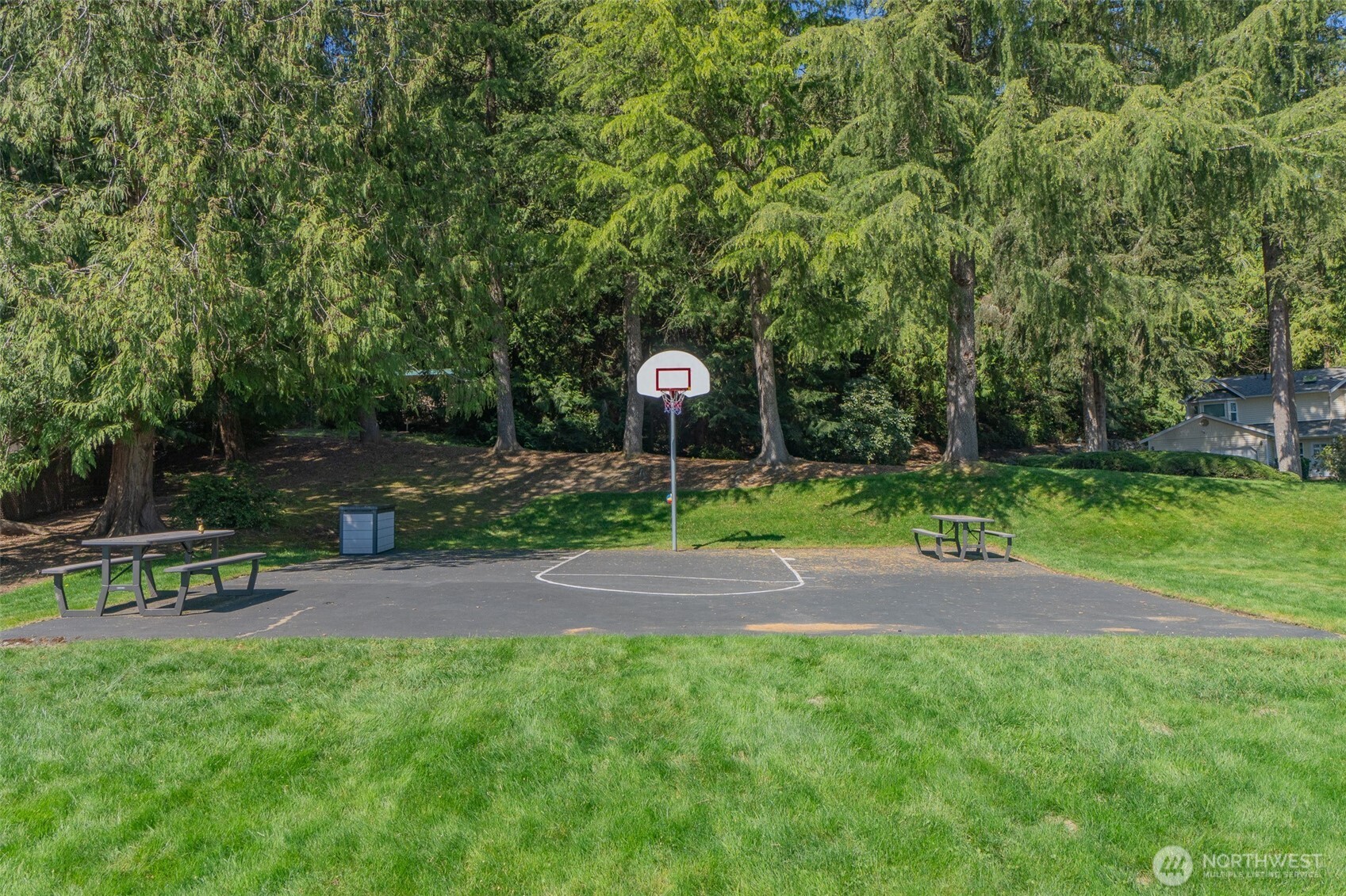5005 NW Terrace View Drive , Bremerton, WA 98312