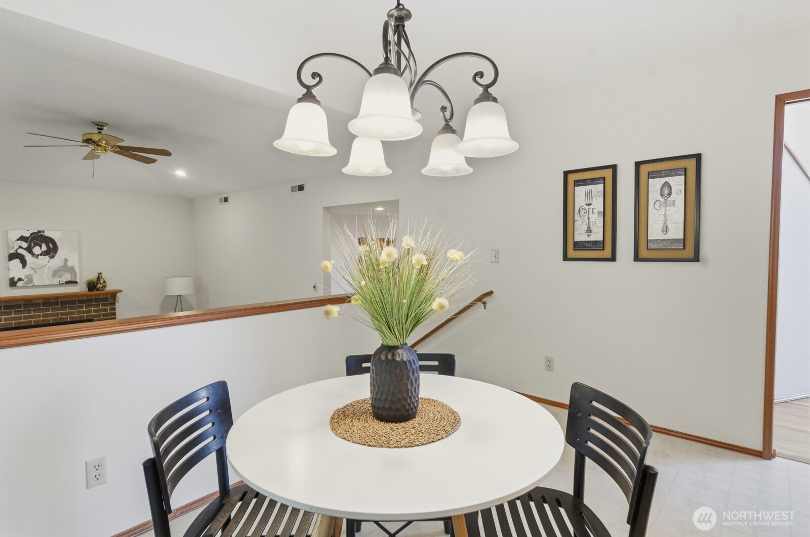 5005 NW Terrace View Drive , Bremerton, WA 98312