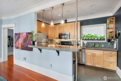7 Harrison Street #39, Seattle, WA 98109 - Photo 11