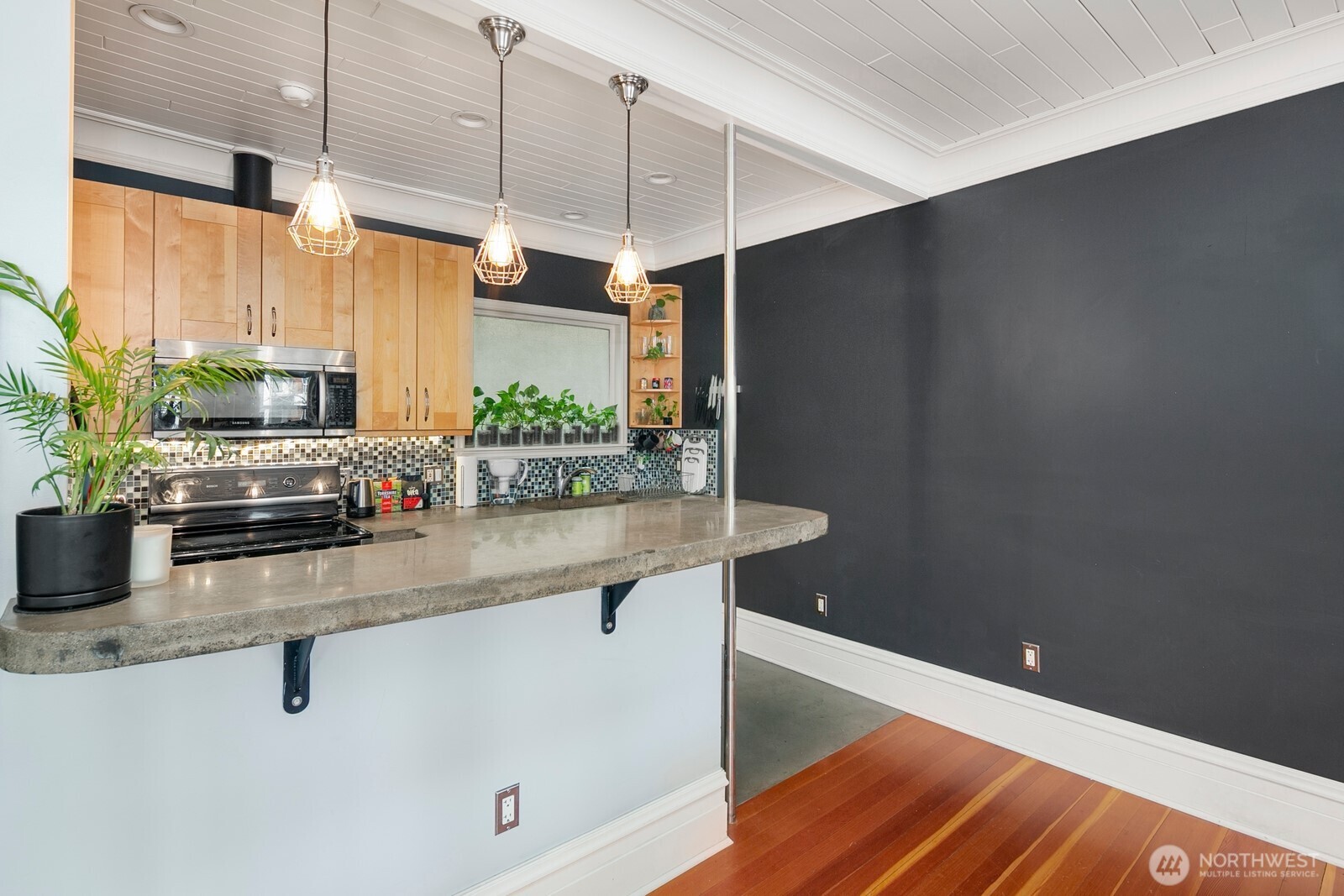 7 Harrison Street #39, Seattle, WA 98109