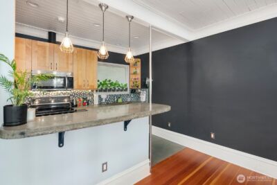 7 Harrison Street #39, Seattle, WA 98109 - Photo 12