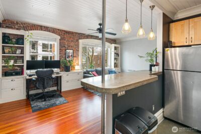 7 Harrison Street #39, Seattle, WA 98109 - Photo 13