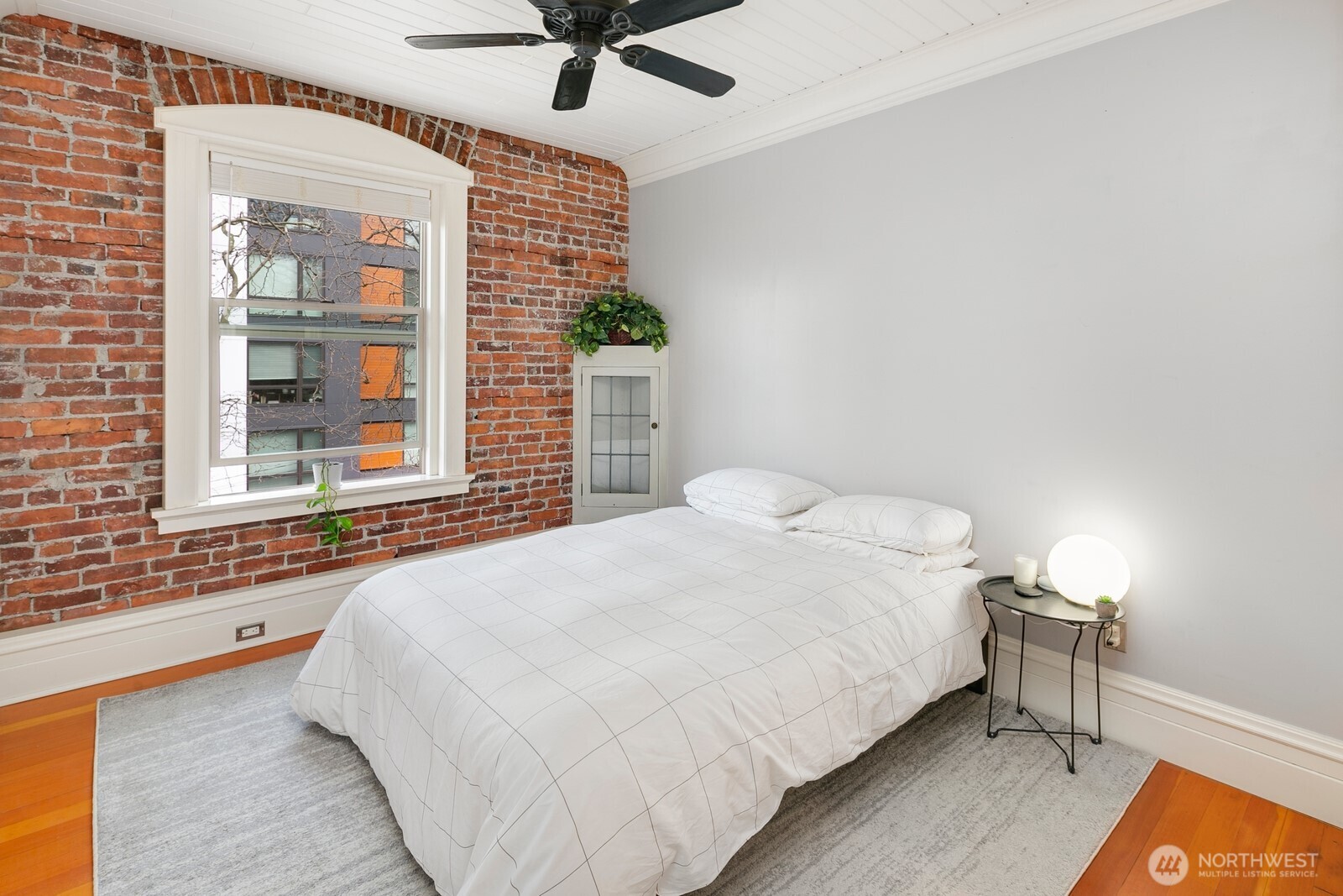 7 Harrison Street #39, Seattle, WA 98109
