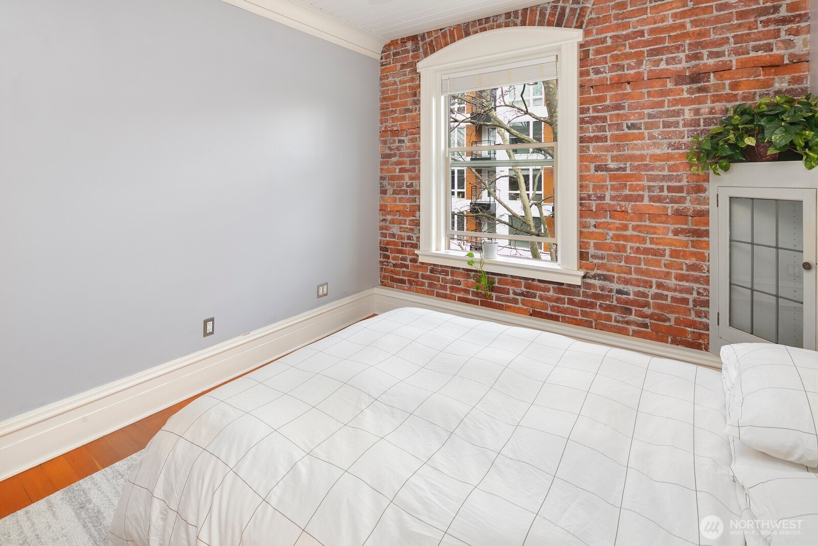 7 Harrison Street #39, Seattle, WA 98109