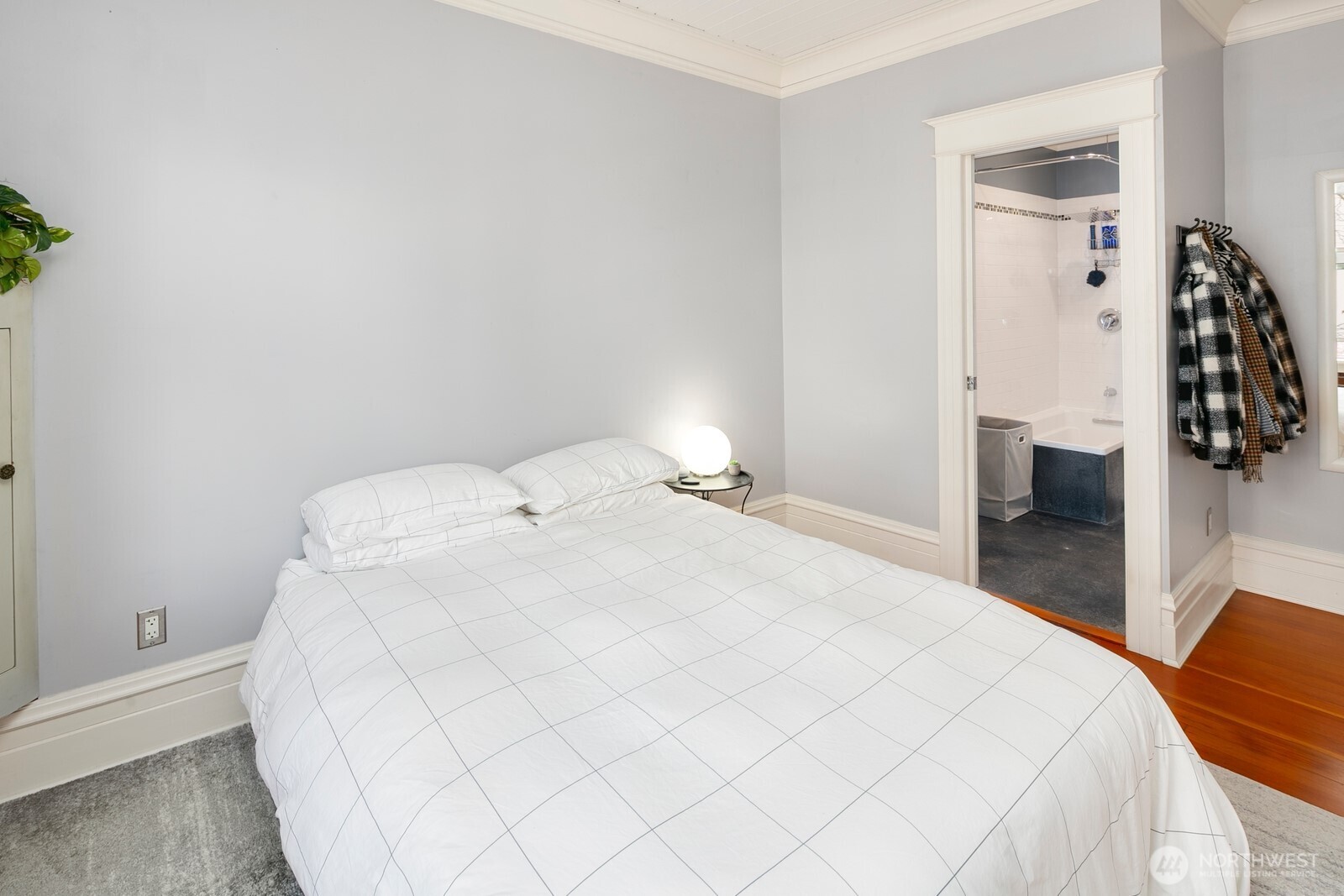 7 Harrison Street #39, Seattle, WA 98109