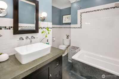 7 Harrison Street #39, Seattle, WA 98109 - Photo 18