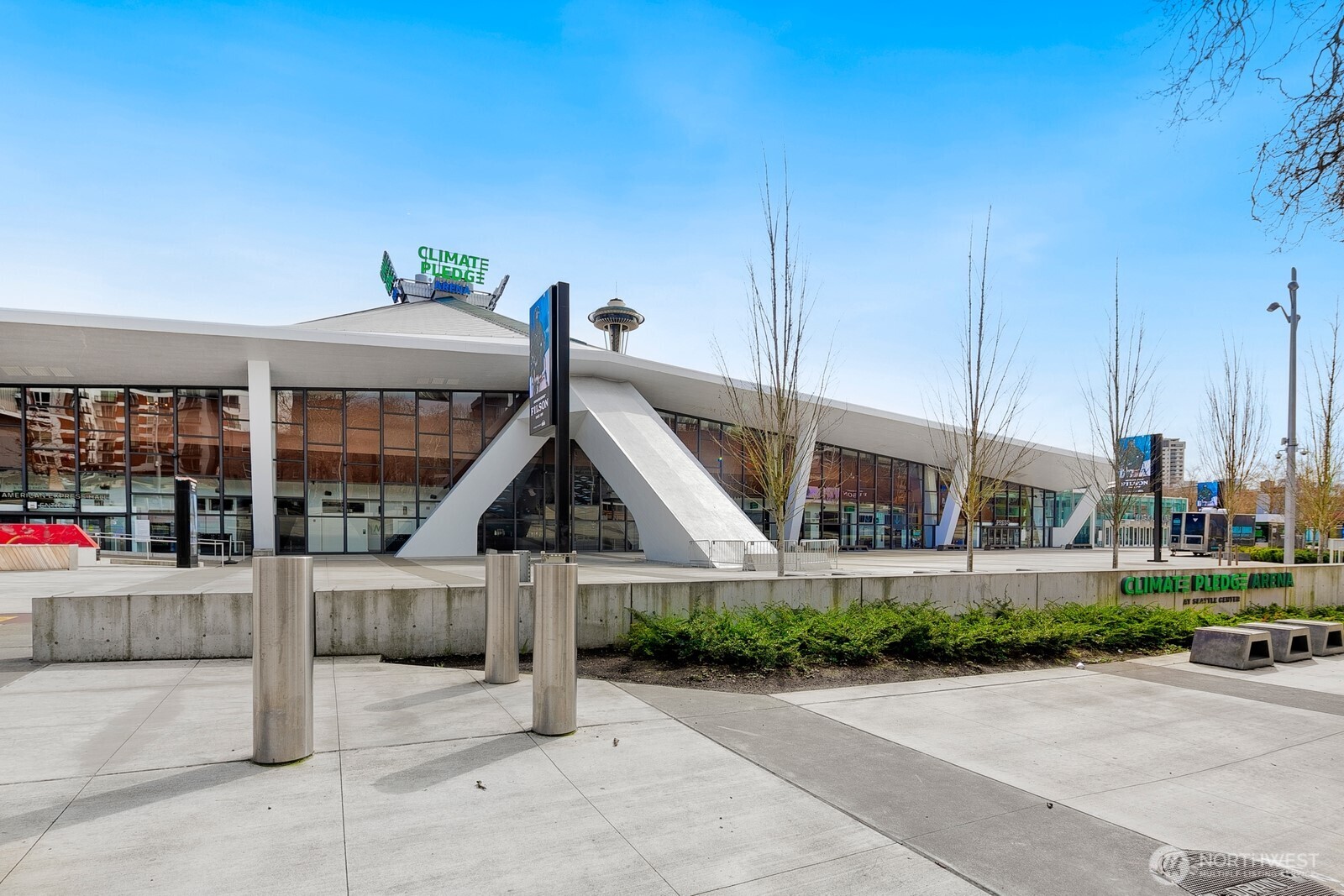 7 Harrison Street #39, Seattle, WA 98109