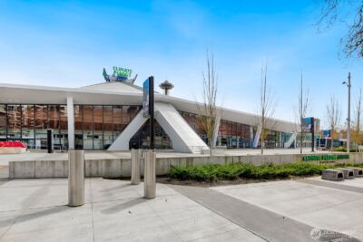 7 Harrison Street #39, Seattle, WA 98109 - Photo 24