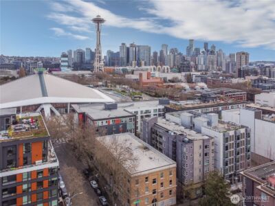 7 Harrison Street #39, Seattle, WA 98109 - Photo 25