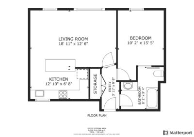 7 Harrison Street #39, Seattle, WA 98109 - Photo 27