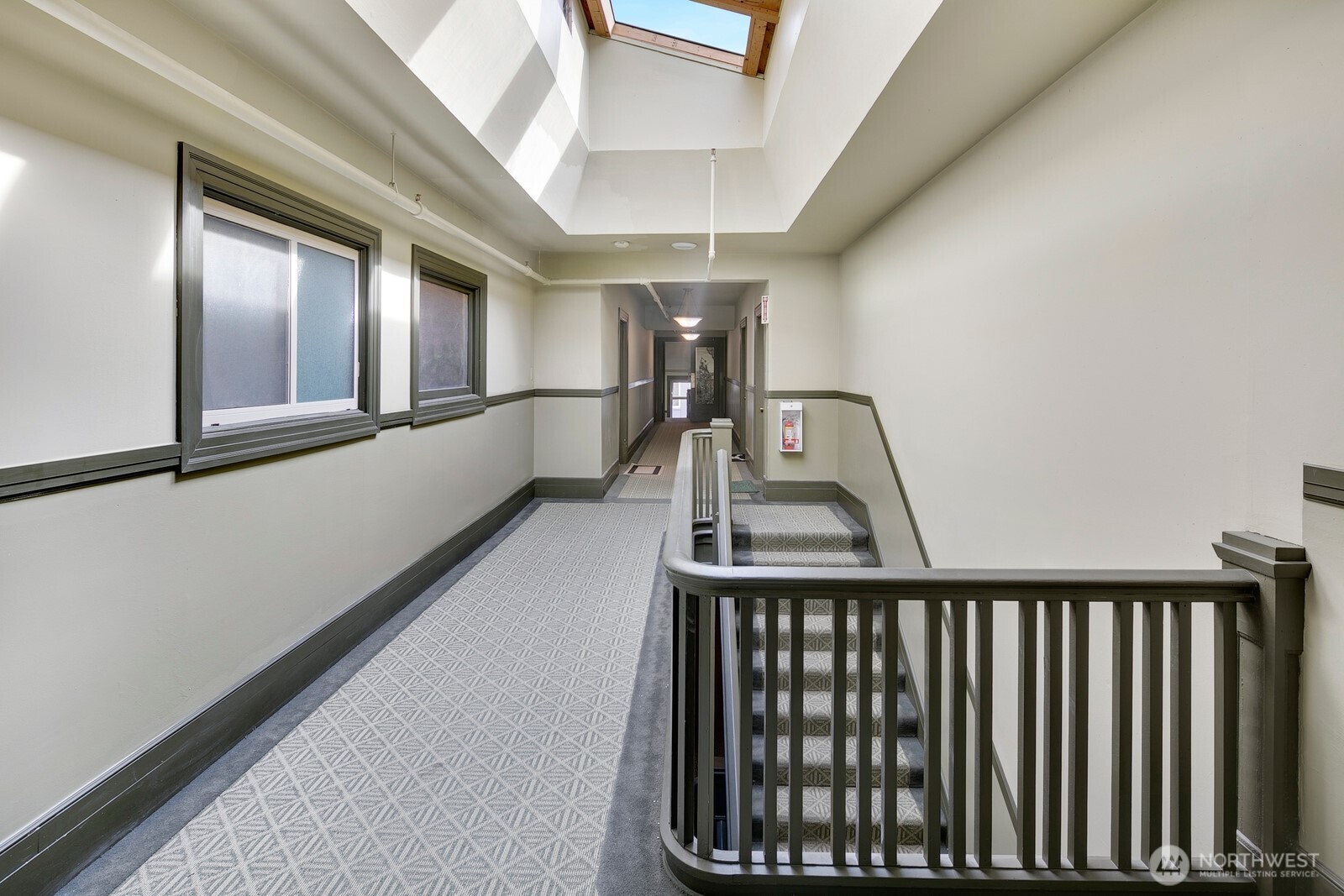 7 Harrison Street #39, Seattle, WA 98109