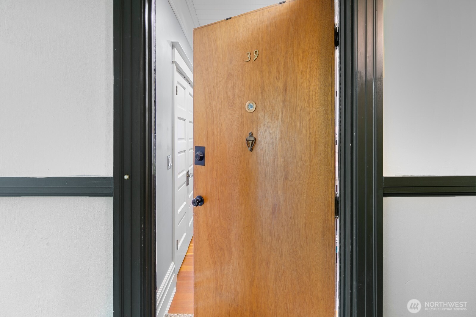 7 Harrison Street #39, Seattle, WA 98109