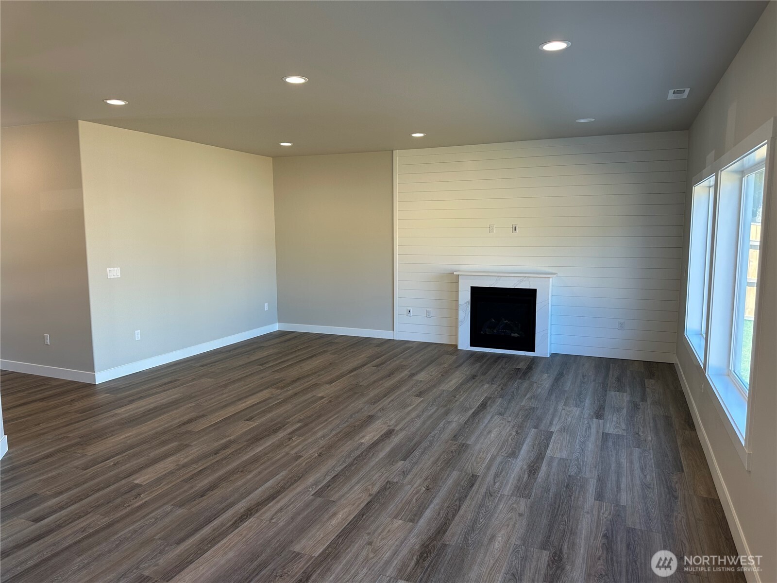 6644 Kyodi Court SE #SE, Tumwater, WA 98501