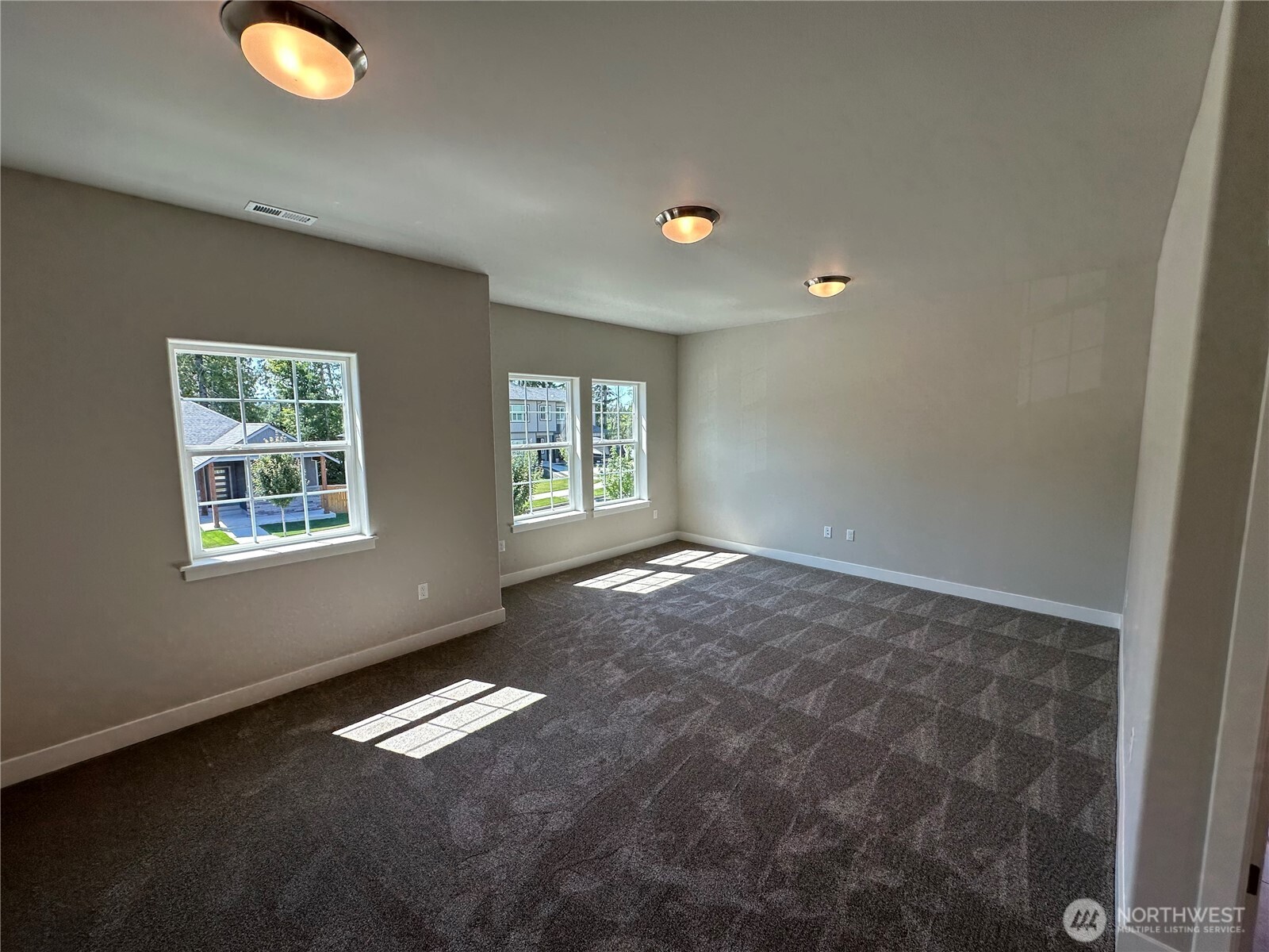 6644 Kyodi Court SE #SE, Tumwater, WA 98501