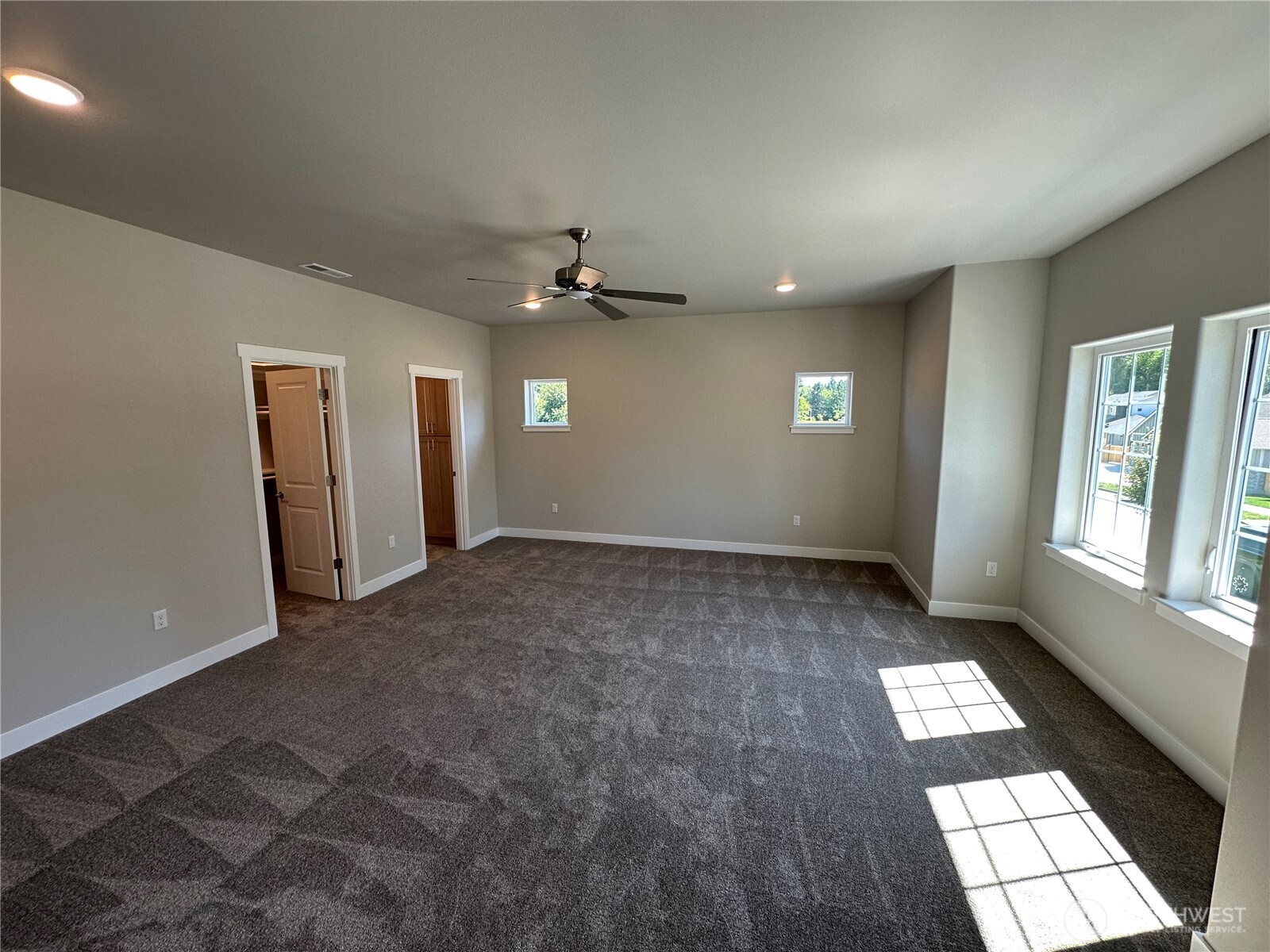 6644 Kyodi Court SE #SE, Tumwater, WA 98501
