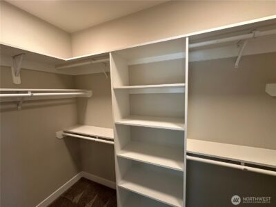 6644 Kyodi Court SE #SE, Tumwater, WA 98501 - Photo 13