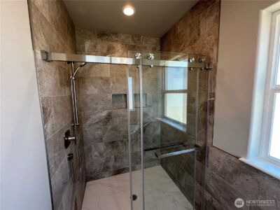 6644 Kyodi Court SE #SE, Tumwater, WA 98501 - Photo 16