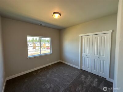 6644 Kyodi Court SE #SE, Tumwater, WA 98501 - Photo 17