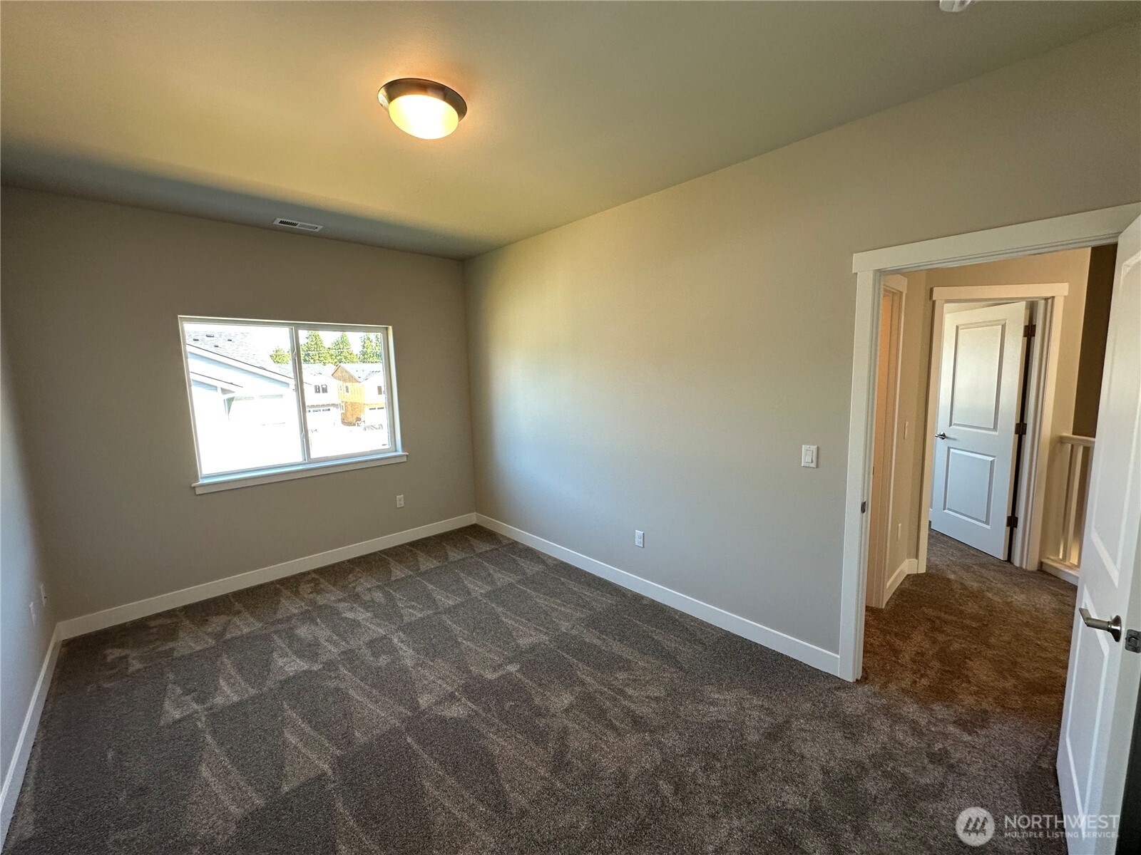 6644 Kyodi Court SE #SE, Tumwater, WA 98501