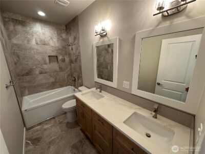6644 Kyodi Court SE #SE, Tumwater, WA 98501 - Photo 19