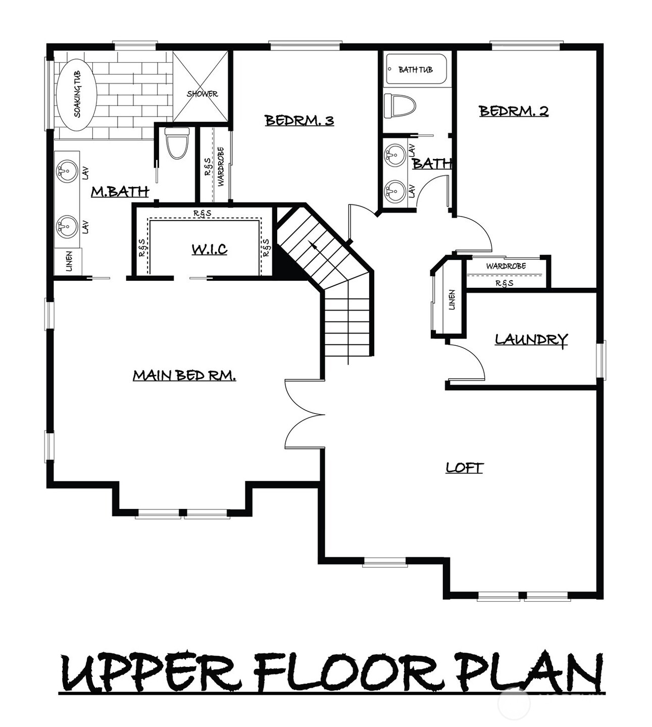 6644 Kyodi Court SE #SE, Tumwater, WA 98501