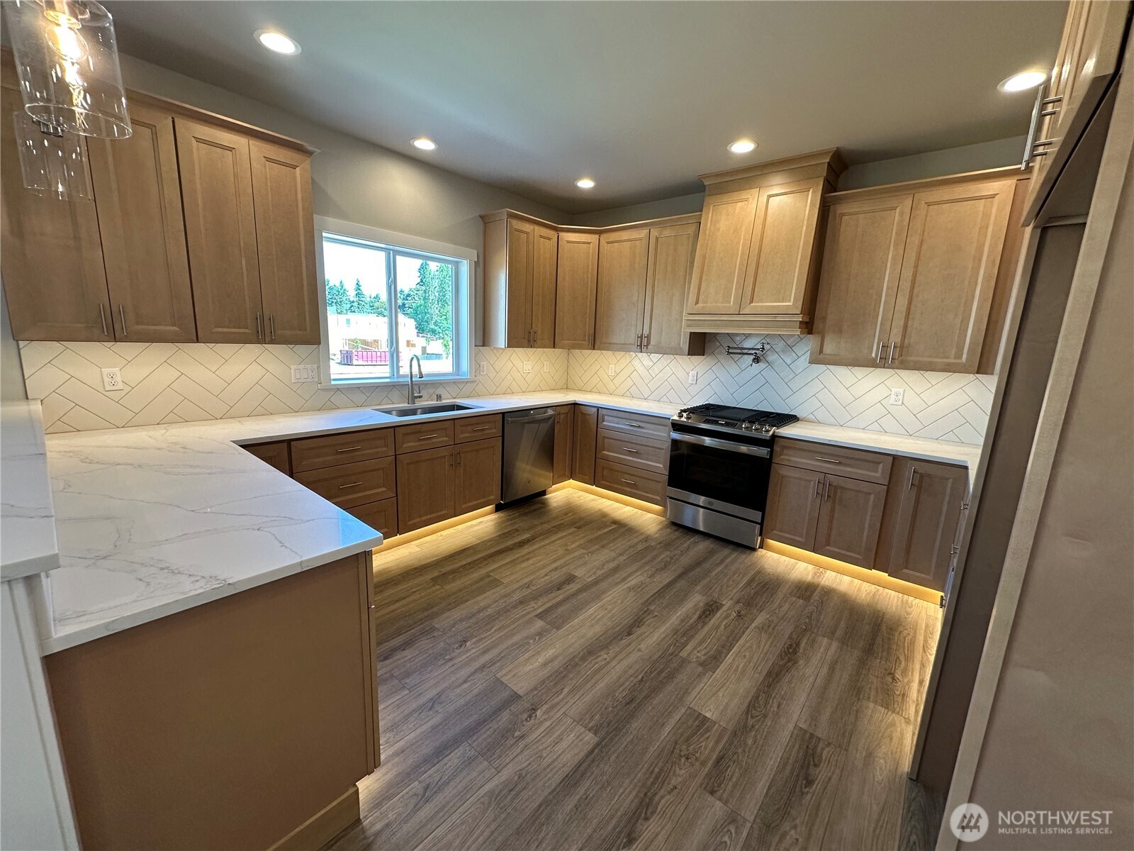 6644 Kyodi Court SE #SE, Tumwater, WA 98501