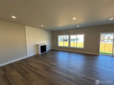 6644 Kyodi Court SE #SE, Tumwater, WA 98501 - Photo 6