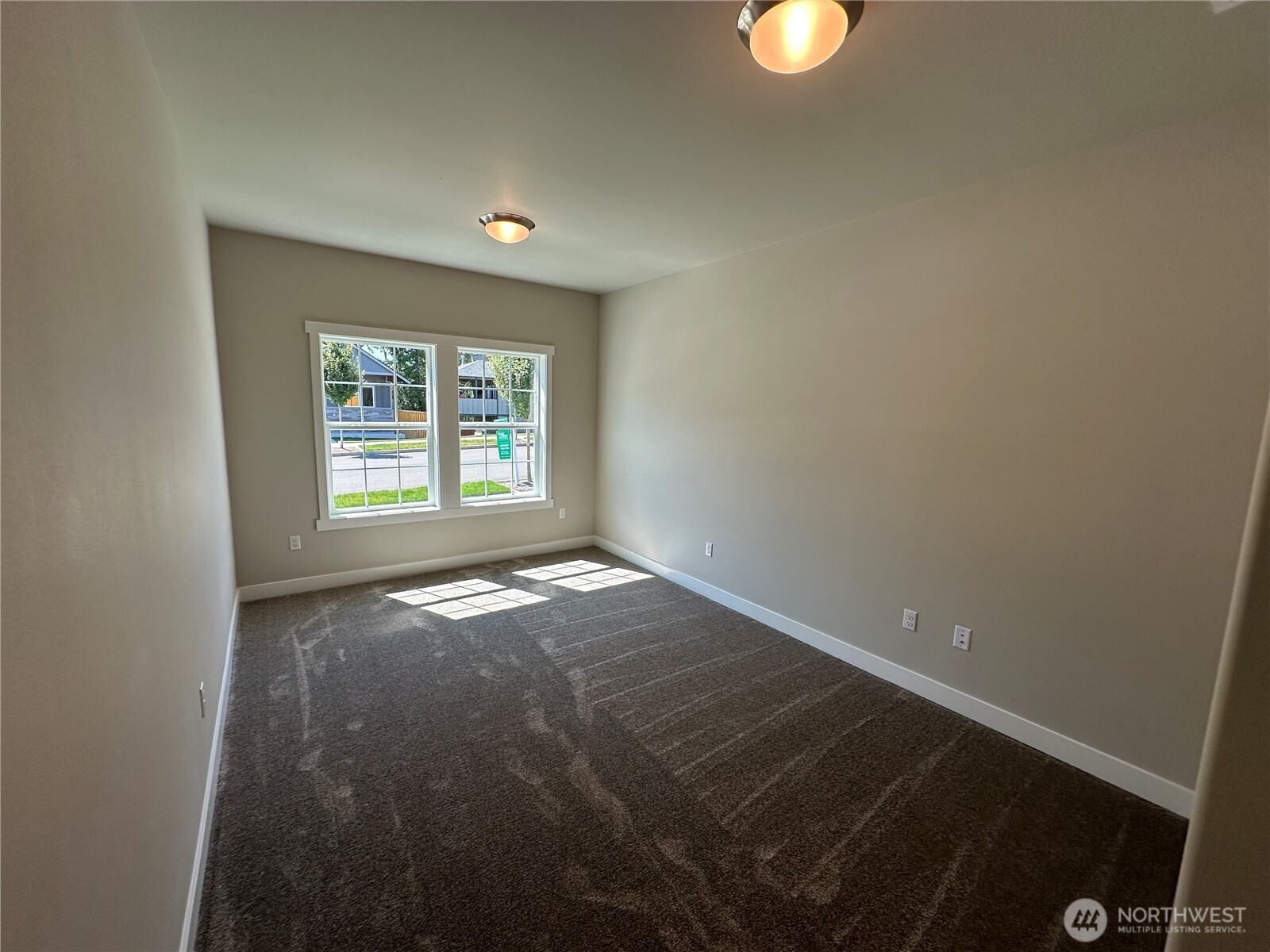 6644 Kyodi Court SE #SE, Tumwater, WA 98501