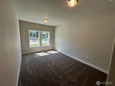 6644 Kyodi Court SE #SE, Tumwater, WA 98501 - Photo 7