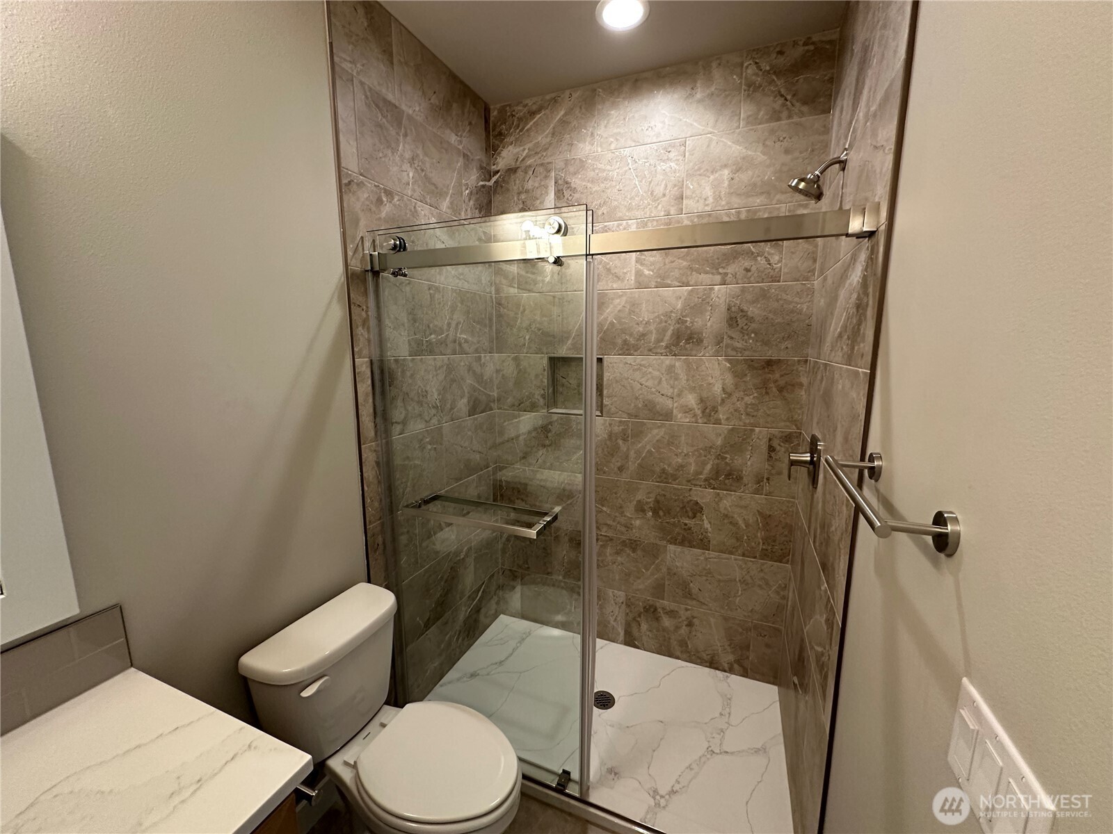 6644 Kyodi Court SE #SE, Tumwater, WA 98501