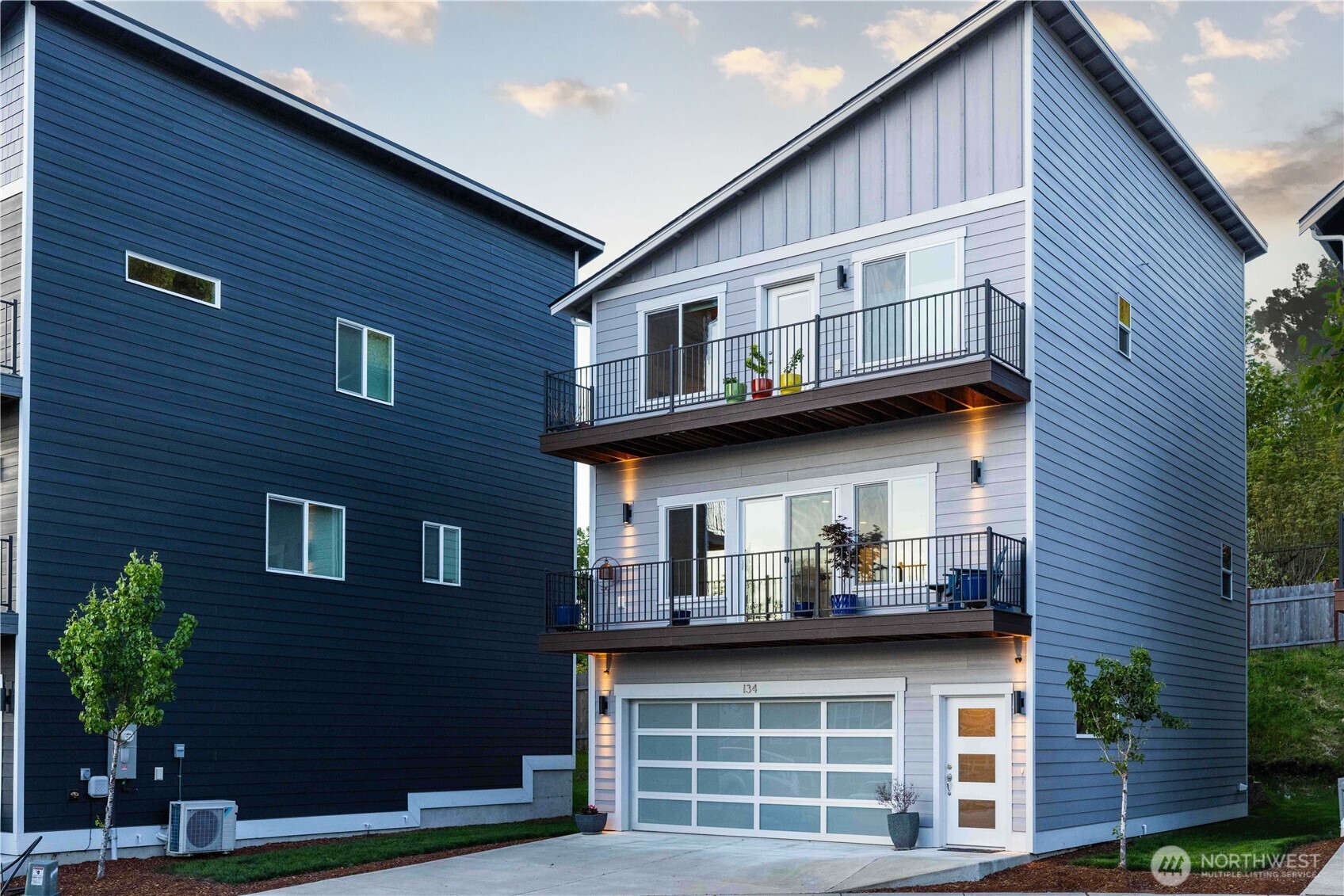 134 Blackfish Court , Bremerton, WA 98310