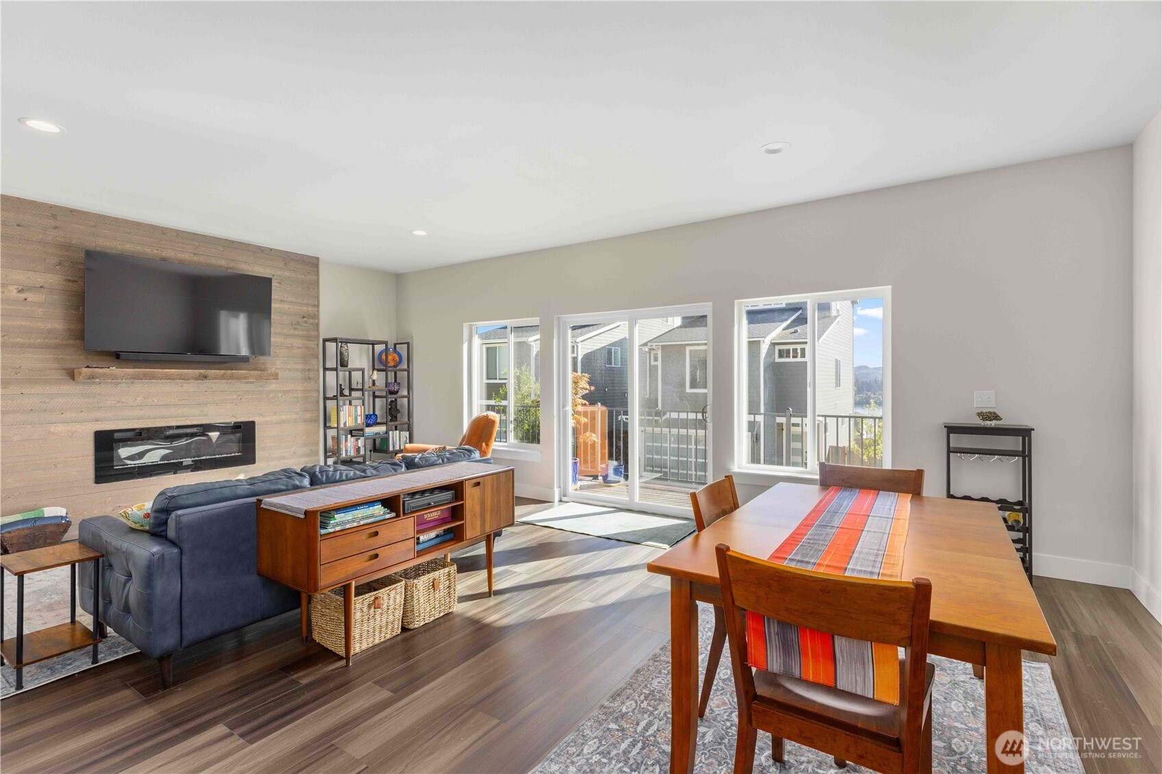 134 Blackfish Court , Bremerton, WA 98310