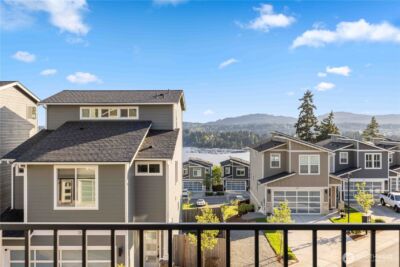 134 Blackfish Court , Bremerton, WA 98310 - Photo 13