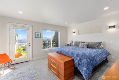 134 Blackfish Court , Bremerton, WA 98310 - Photo 15