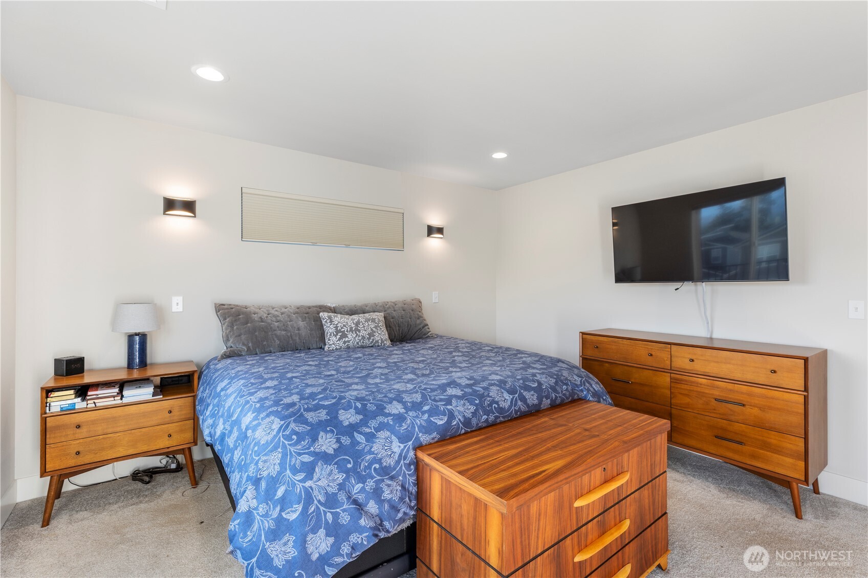 134 Blackfish Court , Bremerton, WA 98310