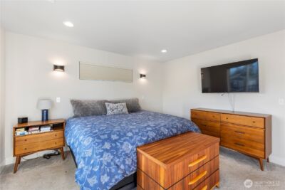 134 Blackfish Court , Bremerton, WA 98310 - Photo 16