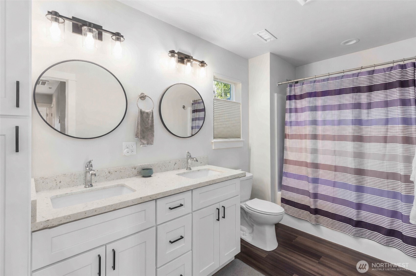134 Blackfish Court , Bremerton, WA 98310