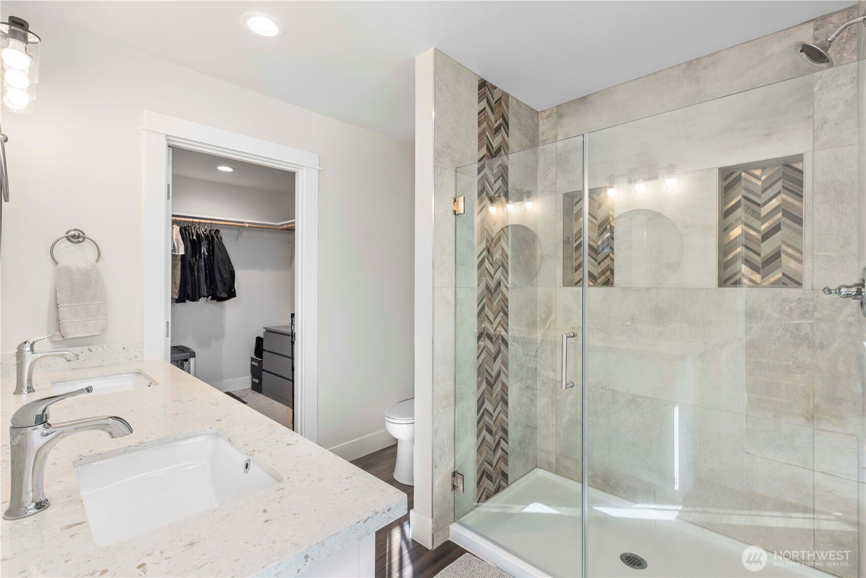 134 Blackfish Court , Bremerton, WA 98310