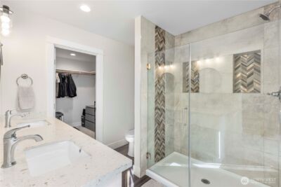 134 Blackfish Court , Bremerton, WA 98310 - Photo 18