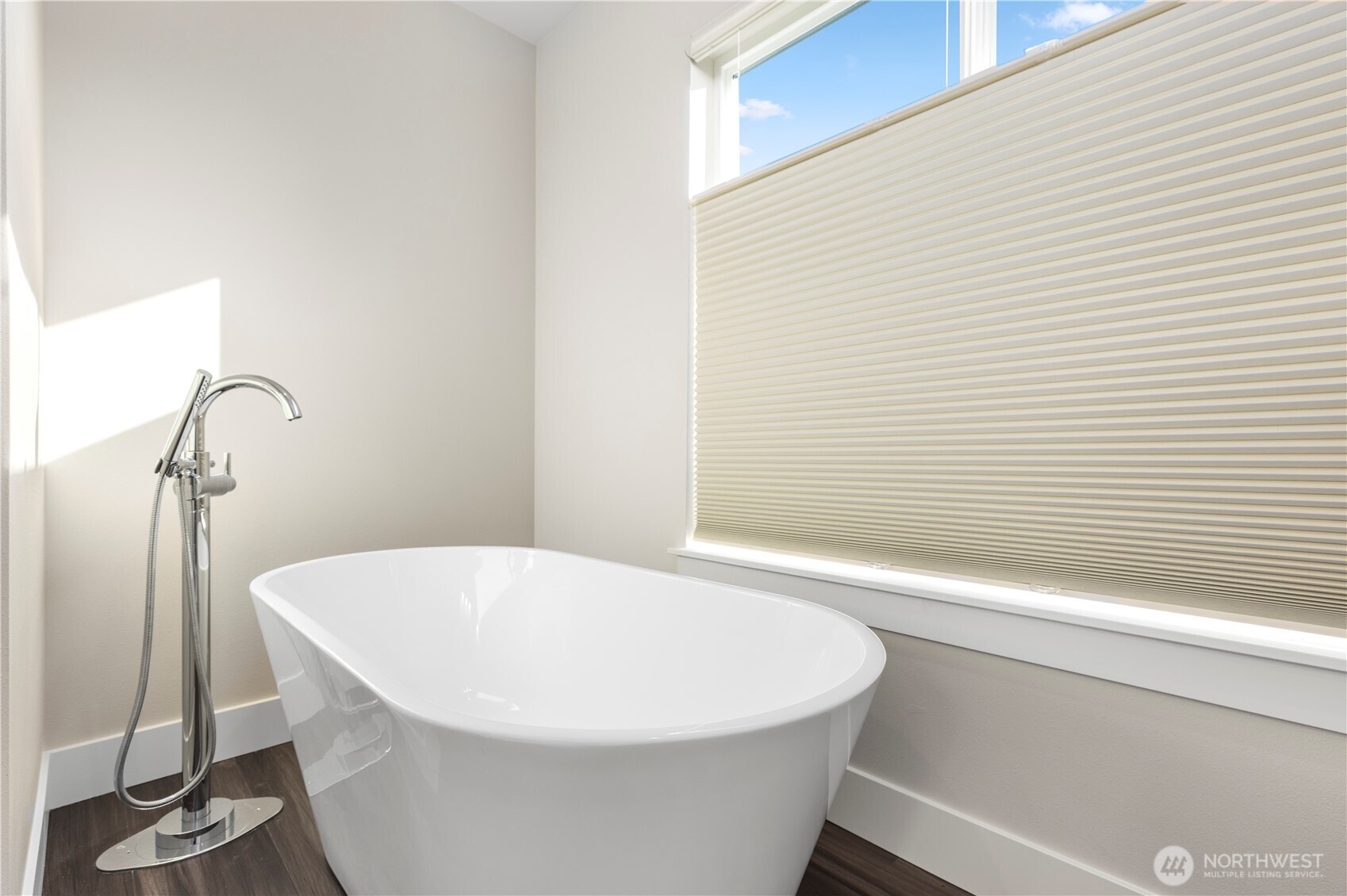 134 Blackfish Court , Bremerton, WA 98310