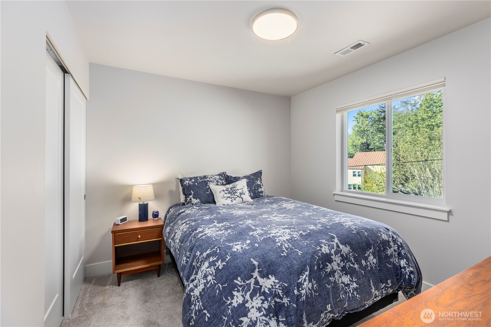 134 Blackfish Court , Bremerton, WA 98310