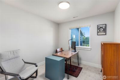 134 Blackfish Court , Bremerton, WA 98310 - Photo 21